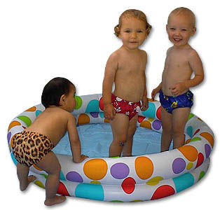 100% Cotton, Age Group: 0 to 2 Years